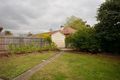 Property photo of 381 Kooyong Road Elsternwick VIC 3185