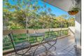 Property photo of 48/24-32 Edensor Street Epping NSW 2121