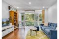 Property photo of 48/24-32 Edensor Street Epping NSW 2121
