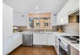 Property photo of 48/24-32 Edensor Street Epping NSW 2121