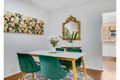 Property photo of 48/24-32 Edensor Street Epping NSW 2121