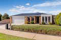 Property photo of 7 Thomas Drive Marong VIC 3515
