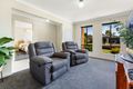Property photo of 7 Thomas Drive Marong VIC 3515