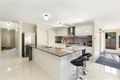 Property photo of 7 Thomas Drive Marong VIC 3515