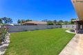 Property photo of 8 Golflinks Avenue West Wodonga VIC 3690