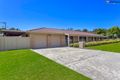 Property photo of 8 Golflinks Avenue West Wodonga VIC 3690