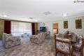 Property photo of 8 Golflinks Avenue West Wodonga VIC 3690