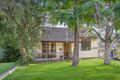 Property photo of 24 Kelly Street Berkeley NSW 2506