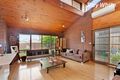 Property photo of 4/89 The Grove Coburg VIC 3058