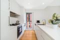 Property photo of 310/5 Mooltan Avenue Macquarie Park NSW 2113