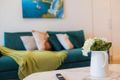 Property photo of 310/5 Mooltan Avenue Macquarie Park NSW 2113