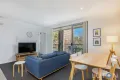Property photo of 10/123 Lowanna Street Braddon ACT 2612