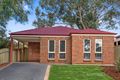 Property photo of 47E Atkinson Drive Burton SA 5110
