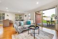 Property photo of 47E Atkinson Drive Burton SA 5110