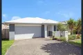 Property photo of 14 Garden Road Coomera QLD 4209