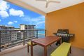 Property photo of 6801/7 Anchorage Court Darwin City NT 0800