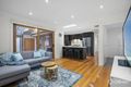 Property photo of 4 Robinvale Court Endeavour Hills VIC 3802