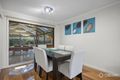 Property photo of 4 Robinvale Court Endeavour Hills VIC 3802