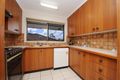 Property photo of 50 Albatross Avenue Aroona QLD 4551