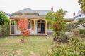Property photo of 218 Osborne Street Williamstown VIC 3016