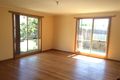 Property photo of 6/71 Mayne Street Invermay TAS 7248