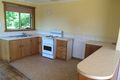 Property photo of 6/71 Mayne Street Invermay TAS 7248
