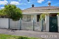 Property photo of 387 Park Street South Melbourne VIC 3205