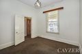 Property photo of 387 Park Street South Melbourne VIC 3205