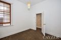 Property photo of 387 Park Street South Melbourne VIC 3205