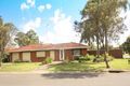 Property photo of 1 Fortinbras Close Rosemeadow NSW 2560