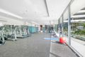 Property photo of 310/5 Mooltan Avenue Macquarie Park NSW 2113