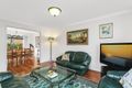 Property photo of 15 Nea Street Chatswood NSW 2067