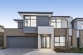 Property photo of 3 Floss Court Keysborough VIC 3173