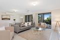 Property photo of 3/63 Adamson Street Wooloowin QLD 4030
