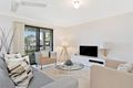 Property photo of 3/63 Adamson Street Wooloowin QLD 4030