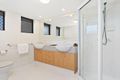 Property photo of 3/63 Adamson Street Wooloowin QLD 4030