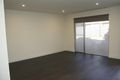 Property photo of 6 Moreton Close Kew VIC 3101