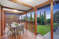 Property photo of 7 Abbeydale Court Mulgrave VIC 3170