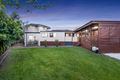 Property photo of 7 Abbeydale Court Mulgrave VIC 3170