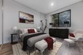Property photo of 2/56-74 Briens Road Northmead NSW 2152
