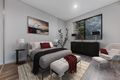 Property photo of 2/56-74 Briens Road Northmead NSW 2152