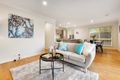 Property photo of 47E Atkinson Drive Burton SA 5110