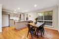 Property photo of 47E Atkinson Drive Burton SA 5110