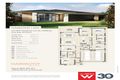 Property photo of LOT 1412 Egan Crescent Cobbitty NSW 2570