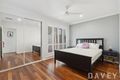 Property photo of 40 Maybud Road Duncraig WA 6023