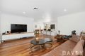 Property photo of 40 Maybud Road Duncraig WA 6023