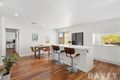 Property photo of 40 Maybud Road Duncraig WA 6023
