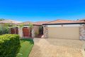 Property photo of 3 Columbus Circuit Drewvale QLD 4116