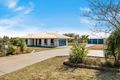 Property photo of 7 Laura Court Glenvale QLD 4350