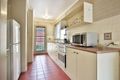 Property photo of 1/34 Plumer Street Croydon VIC 3136
